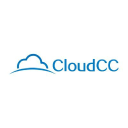 CloudCC logo