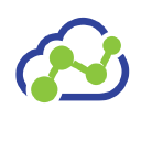 CloudChoice logo