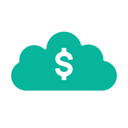 Cloud Cost Savers logo