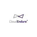 CloudEndure logo