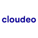 cloudeo logo