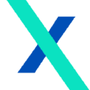 CloudExtend logo