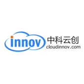 cloudinnov logo