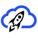 Cloudize logo