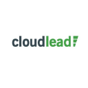 Cloudlead logo