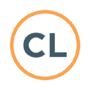 CloudLogix logo