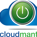 cloudmantra logo