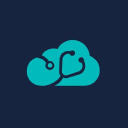 CloudMD logo