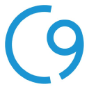 Cloudnine Realtime logo