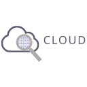 Cloudnosys, Inc. logo