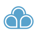 CloudPeeps logo