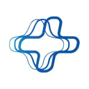 Cloudphysician logo