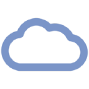 cloudplan logo