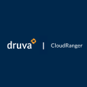 CloudRanger logo