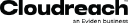 Cloudreach logo