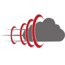 Cloudscalr logo