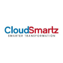 CloudSmartz, Inc. logo