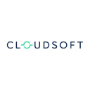 Cloudsoft Corporation logo