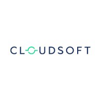 Cloudsoft logo