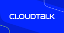 CloudTalk logo