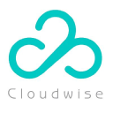 Cloudwise logo