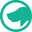 Cloverhound logo