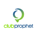 Club Prophet Systems logo
