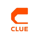 Clue Insights logo