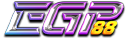 ClusterHQ logo