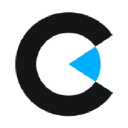 CM Expert logo