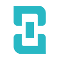 CM Tecnologia logo