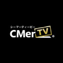 CMerTV Japan logo