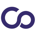 CoachHire.com logo