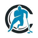 CoachVision logo