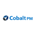 CobaltPM logo