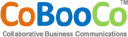 Cobooco Ltd logo