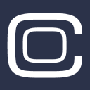 CobranzaOnline.cl logo