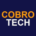 Cobrotech logo