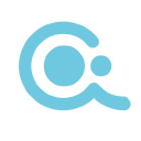 Cocodin Technology logo