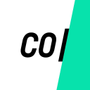 Cocomore logo