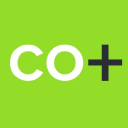 CoConstruct logo