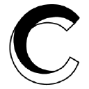 Cocoon Capital logo