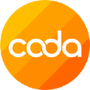 Codapay logo