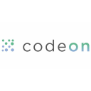 Code On Network Coding logo