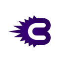 Codebashing logo