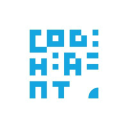 CodeHerent logo