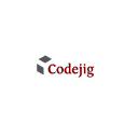 Codejig Limited logo