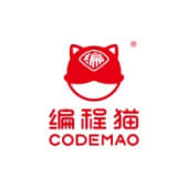 Codemao logo