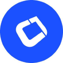 Codename-One logo