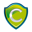 Codeproof Technologies Inc logo